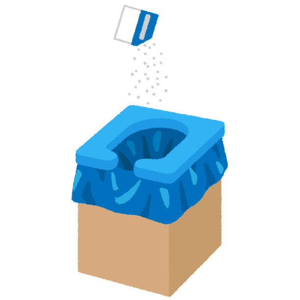 Best Affordable porta potty rental  in Mesa Del Caballo, AZ